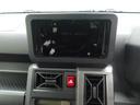オーディオレス　バックカメラ　電子パーキング　ＬＥＤヘッドライト　ＬＥＤフォグランプ　キーフリー（愛知県）の中古車