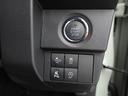 オーディオレス　バックカメラ　電子パーキング　ＬＥＤヘッドライト　ＬＥＤフォグランプ　キーフリー（愛知県）の中古車
