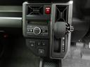 オーディオレス　バックカメラ　電子パーキング　ＬＥＤヘッドライト　ＬＥＤフォグランプ　キーフリー（愛知県）の中古車