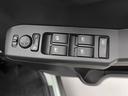 オーディオレス　バックカメラ　電子パーキング　ＬＥＤヘッドライト　ＬＥＤフォグランプ　キーフリー（愛知県）の中古車