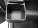 オーディオレス　バックカメラ　電子パーキング　ＬＥＤヘッドライト　ＬＥＤフォグランプ　キーフリー（愛知県）の中古車