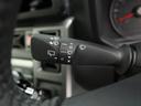 オーディオレス　バックカメラ　電子パーキング　ＬＥＤヘッドライト　ＬＥＤフォグランプ　キーフリー（愛知県）の中古車