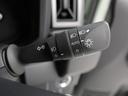 オーディオレス　バックカメラ　電子パーキング　ＬＥＤヘッドライト　ＬＥＤフォグランプ　キーフリー（愛知県）の中古車