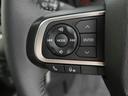 オーディオレス　バックカメラ　電子パーキング　ＬＥＤヘッドライト　ＬＥＤフォグランプ　キーフリー（愛知県）の中古車