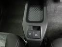 オーディオレス　バックカメラ　電子パーキング　ＬＥＤヘッドライト　ＬＥＤフォグランプ　キーフリー（愛知県）の中古車