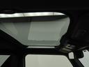 オーディオレス　バックカメラ　電子パーキング　ＬＥＤヘッドライト　ＬＥＤフォグランプ　キーフリー（愛知県）の中古車