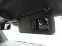 オーディオレス　バックカメラ　電子パーキング　ＬＥＤヘッドライト　ＬＥＤフォグランプ　キーフリー（愛知県）の中古車