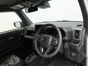オーディオレス　バックカメラ　電子パーキング　ＬＥＤヘッドライト　ＬＥＤフォグランプ　キーフリー（愛知県）の中古車