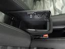 オーディオレス　バックカメラ　電子パーキング　ＬＥＤヘッドライト　ＬＥＤフォグランプ　キーフリー（愛知県）の中古車