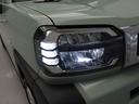 オーディオレス　バックカメラ　電子パーキング　ＬＥＤヘッドライト　ＬＥＤフォグランプ　キーフリー（愛知県）の中古車