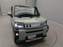 オーディオレス　バックカメラ　電子パーキング　ＬＥＤヘッドライト　ＬＥＤフォグランプ　キーフリー（愛知県）の中古車