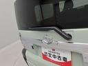 オーディオレス　バックカメラ　電子パーキング　ＬＥＤヘッドライト　ＬＥＤフォグランプ　キーフリー（愛知県）の中古車