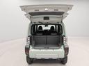 オーディオレス　バックカメラ　電子パーキング　ＬＥＤヘッドライト　ＬＥＤフォグランプ　キーフリー（愛知県）の中古車