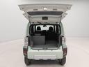 オーディオレス　バックカメラ　電子パーキング　ＬＥＤヘッドライト　ＬＥＤフォグランプ　キーフリー（愛知県）の中古車