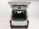 オーディオレス　バックカメラ　電子パーキング　ＬＥＤヘッドライト　ＬＥＤフォグランプ　キーフリー（愛知県）の中古車