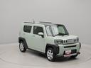 オーディオレス　バックカメラ　電子パーキング　ＬＥＤヘッドライト　ＬＥＤフォグランプ　キーフリー（愛知県）の中古車