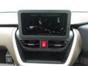 バックカメラ　両面電動スライドドア（愛知県）の中古車