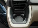 バックカメラ　両面電動スライドドア（愛知県）の中古車