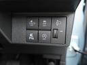 バックカメラ　両面電動スライドドア（愛知県）の中古車