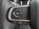 バックカメラ　両面電動スライドドア（愛知県）の中古車