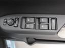 バックカメラ　両面電動スライドドア（愛知県）の中古車