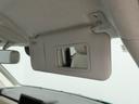 バックカメラ　両面電動スライドドア（愛知県）の中古車