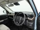 バックカメラ　両面電動スライドドア（愛知県）の中古車