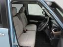 バックカメラ　両面電動スライドドア（愛知県）の中古車