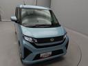 バックカメラ　両面電動スライドドア（愛知県）の中古車