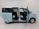 バックカメラ　両面電動スライドドア（愛知県）の中古車