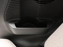 バックカメラ　両面電動スライドドア（愛知県）の中古車