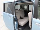 バックカメラ　両面電動スライドドア（愛知県）の中古車