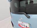 バックカメラ　両面電動スライドドア（愛知県）の中古車