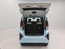 バックカメラ　両面電動スライドドア（愛知県）の中古車