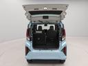 バックカメラ　両面電動スライドドア（愛知県）の中古車