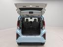 バックカメラ　両面電動スライドドア（愛知県）の中古車