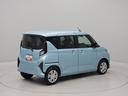 バックカメラ　両面電動スライドドア（愛知県）の中古車