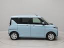バックカメラ　両面電動スライドドア（愛知県）の中古車