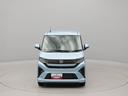 バックカメラ　両面電動スライドドア（愛知県）の中古車