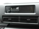 ＡＭ／ＦＭラジオ　両側スライドドア　キーレス（愛知県）の中古車