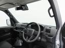 ＡＭ／ＦＭラジオ　両側スライドドア　キーレス（愛知県）の中古車