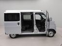 ＡＭ／ＦＭラジオ　両側スライドドア　キーレス（愛知県）の中古車