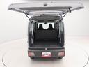 ＡＭ／ＦＭラジオ　両側スライドドア　キーレス（愛知県）の中古車