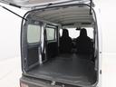 ＡＭ／ＦＭラジオ　両側スライドドア　キーレス（愛知県）の中古車