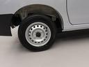 ＡＭ／ＦＭラジオ　両側スライドドア　キーレス（愛知県）の中古車