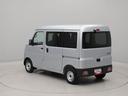 ＡＭ／ＦＭラジオ　両側スライドドア　キーレス（愛知県）の中古車