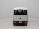 ＡＭ／ＦＭラジオ　両側スライドドア　キーレス（愛知県）の中古車