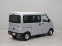 ＡＭ／ＦＭラジオ　両側スライドドア　キーレス（愛知県）の中古車