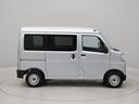 ＡＭ／ＦＭラジオ　両側スライドドア　キーレス（愛知県）の中古車