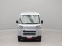 ＡＭ／ＦＭラジオ　両側スライドドア　キーレス（愛知県）の中古車